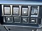 2020 Subaru Crosstrek Hybrid  Worcester MA