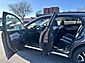 2020 Subaru Crosstrek Hybrid  Worcester MA