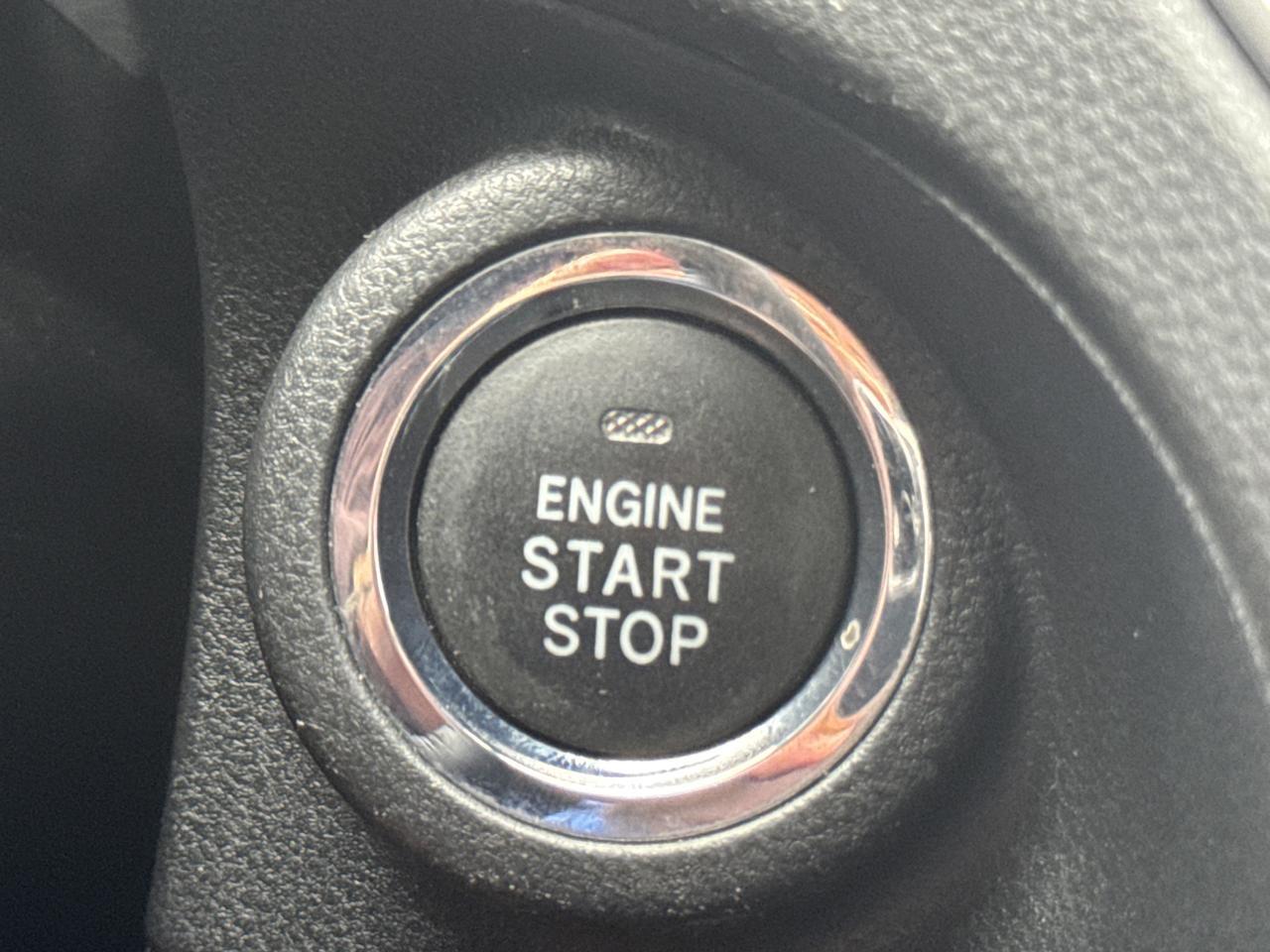 2020 Subaru Crosstrek Hybrid Hybrid San Antonio TX