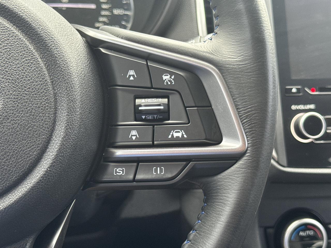 2020 Subaru Crosstrek Hybrid Hybrid San Antonio TX