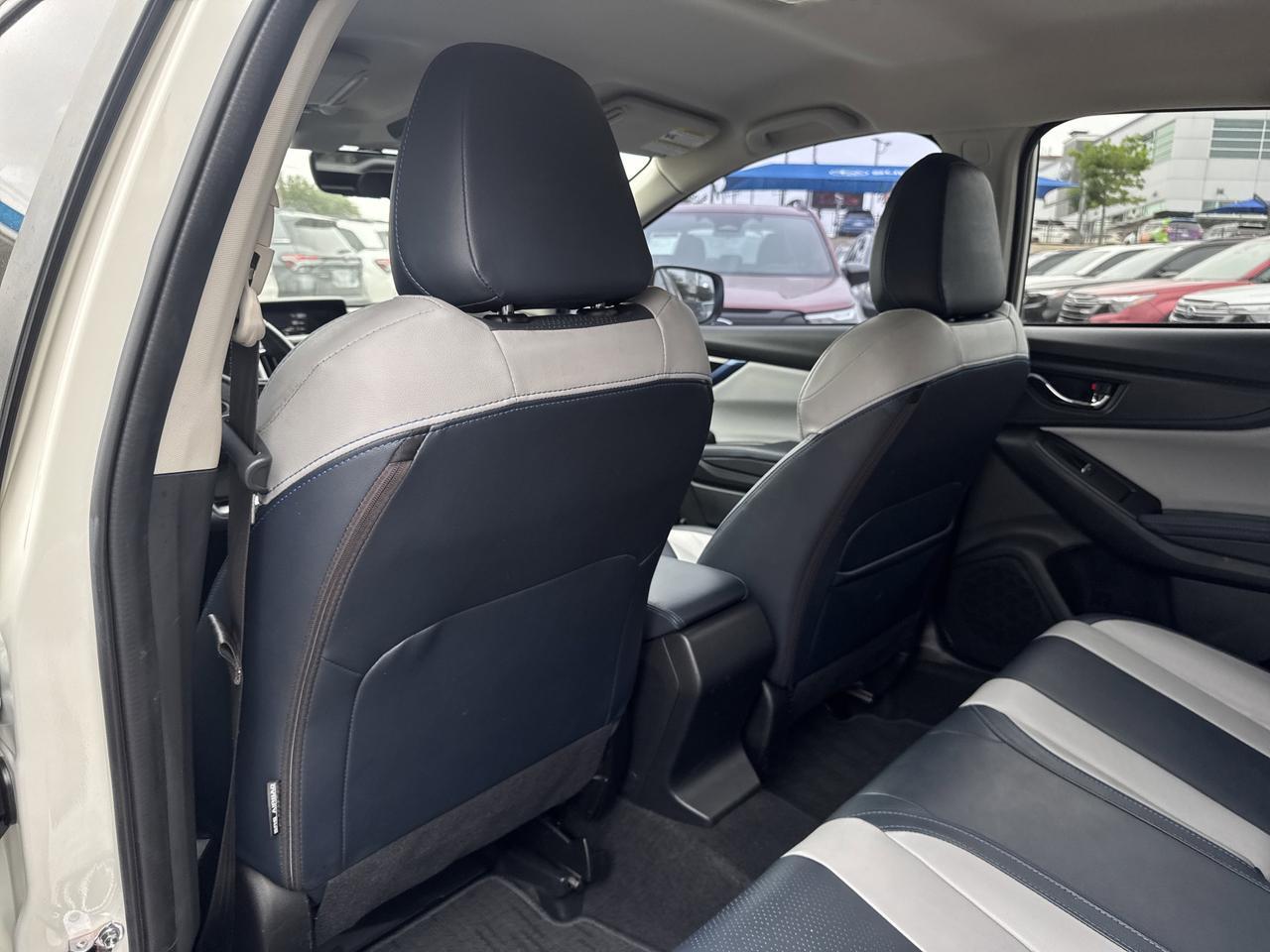 2020 Subaru Crosstrek Hybrid Hybrid San Antonio TX