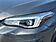 2020 Subaru Crosstrek Hybrid Worcester MA