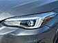 2020 Subaru Crosstrek Hybrid Worcester MA