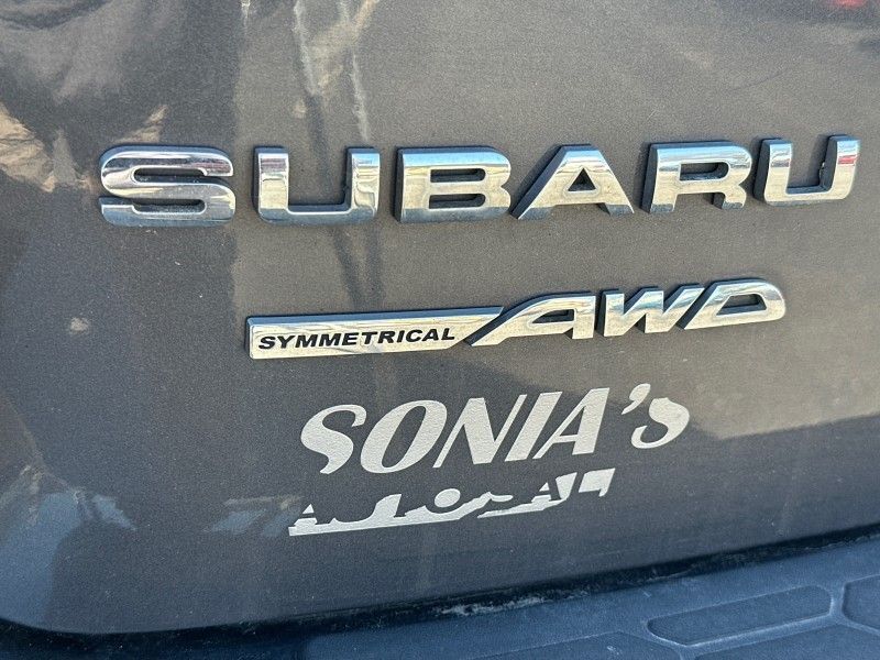 2020 Subaru Crosstrek Hybrid Worcester MA