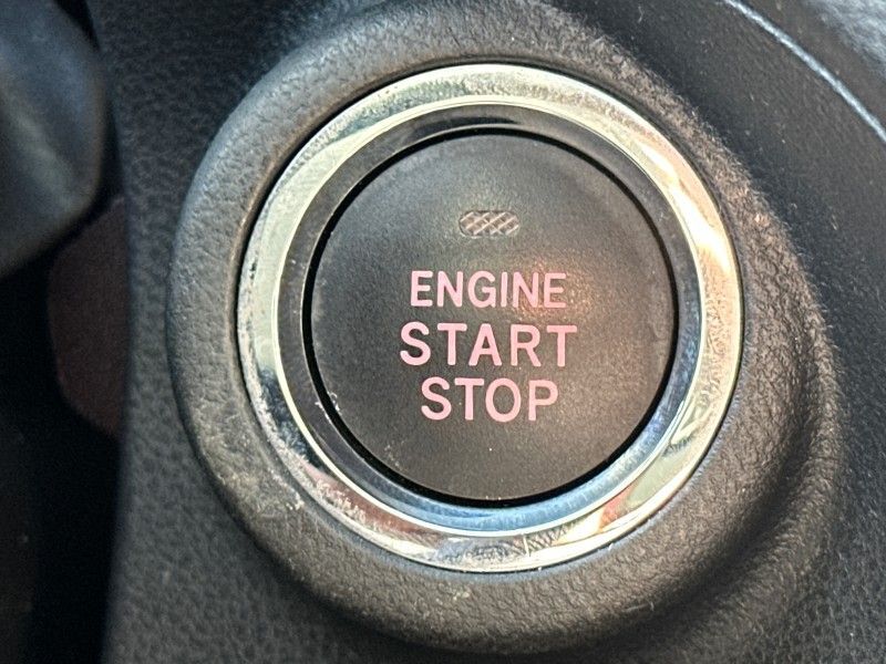 2020 Subaru Crosstrek Hybrid Worcester MA