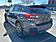 2020 Subaru Crosstrek Hybrid Worcester MA