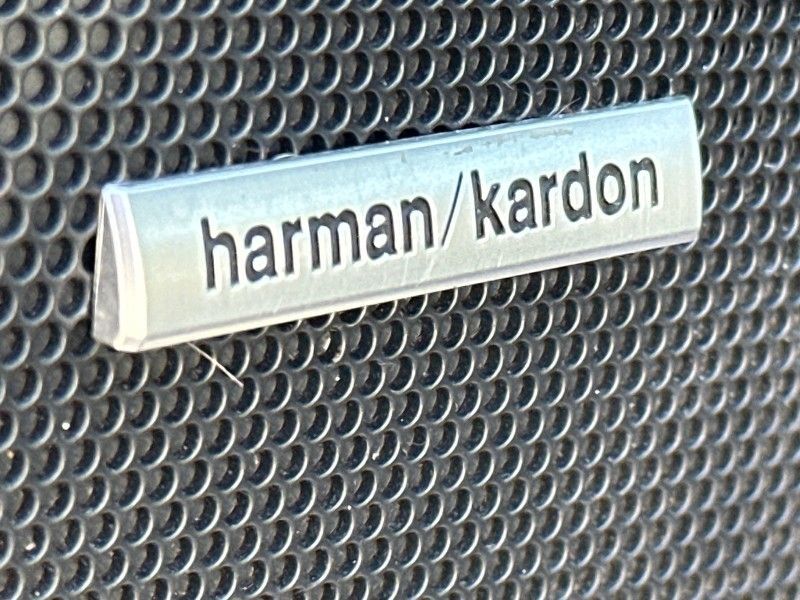 2020 Subaru Crosstrek Hybrid Worcester MA