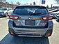 2020 Subaru Crosstrek Hybrid Worcester MA