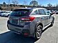 2020 Subaru Crosstrek Hybrid Worcester MA