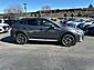 2020 Subaru Crosstrek Hybrid Worcester MA