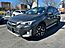 2020 Subaru Crosstrek Hybrid Worcester MA