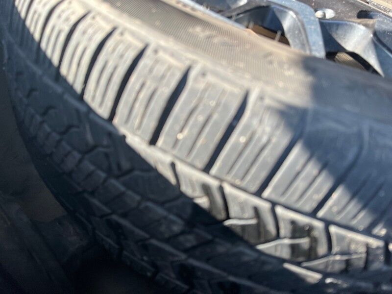 2020 Subaru Crosstrek Hybrid w/ EyeSight Arlington VA