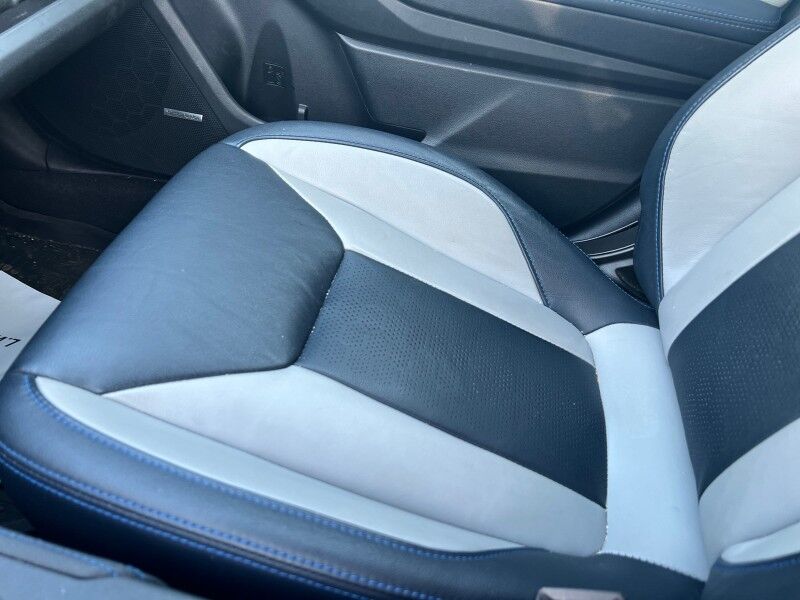 2020 Subaru Crosstrek Hybrid w/ EyeSight Arlington VA