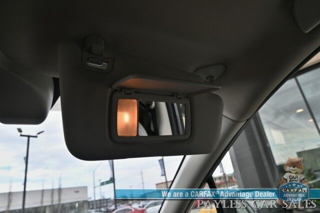2020 Subaru Crosstrek Limited Wasilla AK