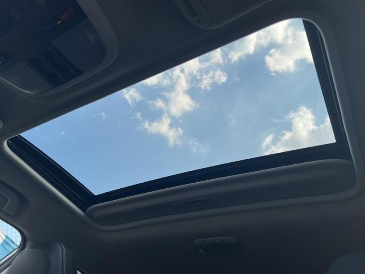 2020 Subaru Crosstrek Limited CVT Yonkers NY