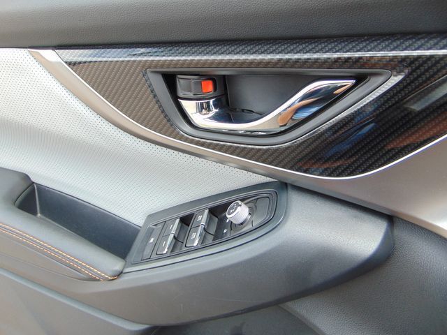 2020 Subaru Crosstrek Limited Santa Fe NM