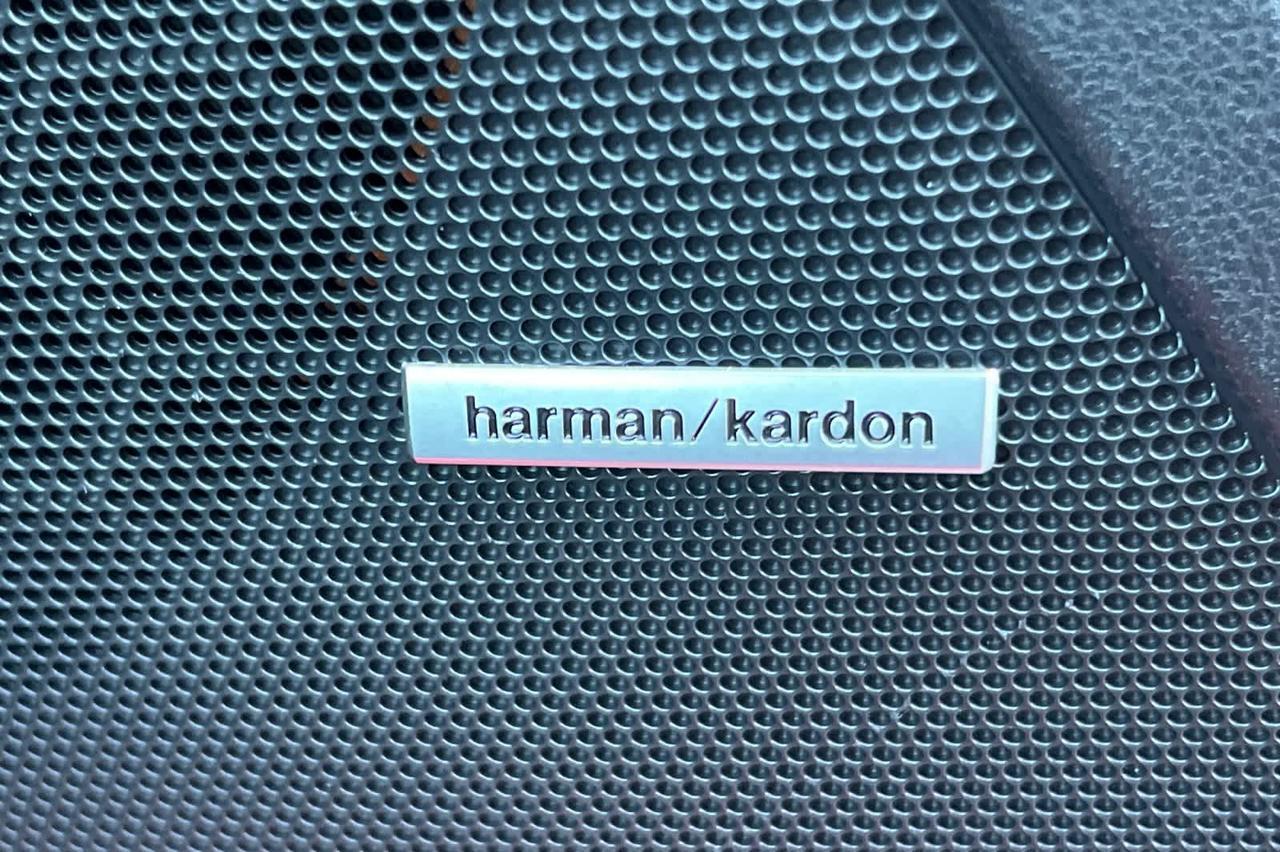 2020 Subaru Crosstrek Limited Roseville CA