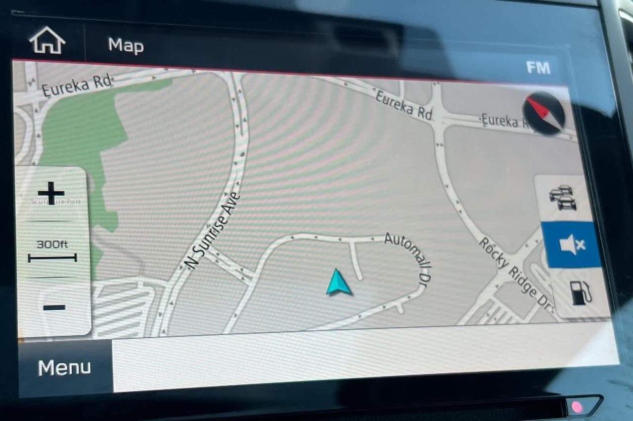 2020 Subaru Crosstrek Limited Roseville CA