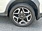 2020 Subaru Crosstrek Limited Worcester MA