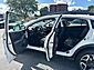2020 Subaru Crosstrek Limited Worcester MA