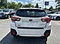 2020 Subaru Crosstrek Limited Worcester MA