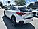 2020 Subaru Crosstrek Limited Worcester MA