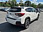 2020 Subaru Crosstrek Limited Worcester MA