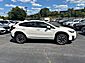 2020 Subaru Crosstrek Limited Worcester MA