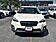 2020 Subaru Crosstrek Limited Worcester MA