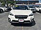 2020 Subaru Crosstrek Limited Worcester MA