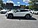 2020 Subaru Crosstrek Limited Worcester MA