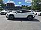 2020 Subaru Crosstrek Limited Worcester MA