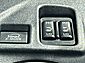 2020 Subaru Crosstrek Limited Worcester MA