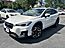 2020 Subaru Crosstrek Limited Worcester MA