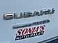 2020 Subaru Crosstrek Limited Worcester MA
