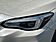 2020 Subaru Crosstrek Limited Worcester MA