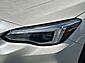 2020 Subaru Crosstrek Limited Worcester MA