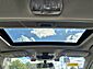 2020 Subaru Crosstrek Limited Worcester MA