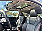 2020 Subaru Crosstrek Limited Worcester MA
