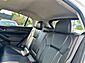 2020 Subaru Crosstrek Limited Worcester MA