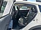 2020 Subaru Crosstrek Limited Worcester MA