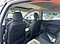 2020 Subaru Crosstrek Limited Worcester MA