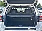 2020 Subaru Crosstrek Limited Worcester MA