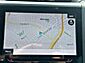 2020 Subaru Crosstrek Limited Worcester MA