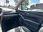 2020 Subaru Crosstrek Limited Worcester MA