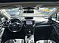 2020 Subaru Crosstrek Limited Worcester MA