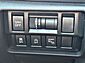 2020 Subaru Crosstrek Limited Worcester MA