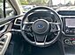 2020 Subaru Crosstrek Limited Worcester MA