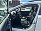 2020 Subaru Crosstrek Limited Worcester MA