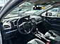 2020 Subaru Crosstrek Limited Worcester MA